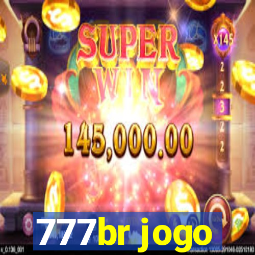 777br jogo